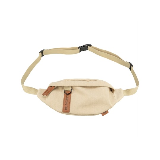 Trixie Be Nordic Heuptas / Slingtas Zand