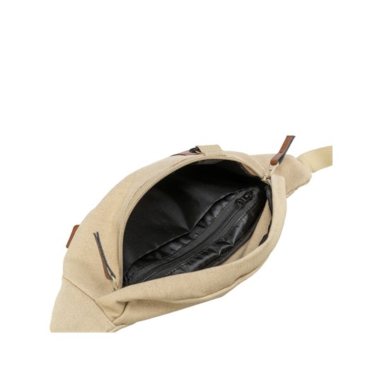 Trixie Be Nordic Heuptas / Slingtas Zand