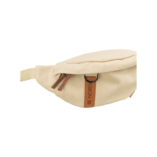 Trixie Be Nordic Heuptas / Slingtas Zand