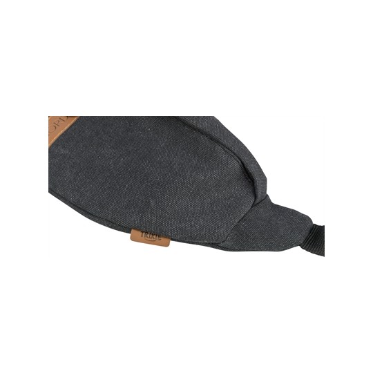 Trixie Be Nordic Heuptas Zwart