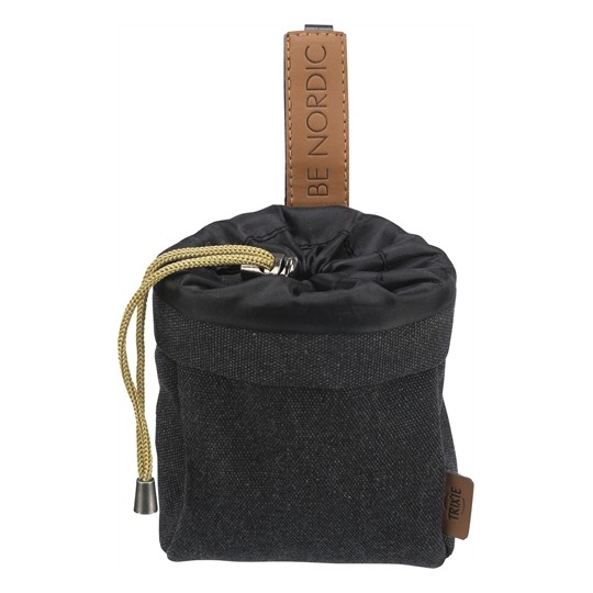 Trixie Be Nordic Snackzakje Zwart