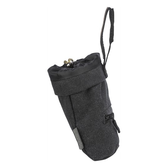 Trixie Be Nordic Snackzakje Zwart