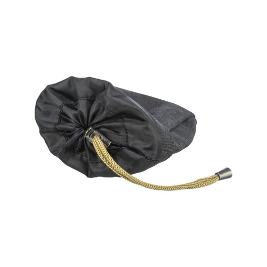 Trixie Be Nordic Snackzakje Zwart