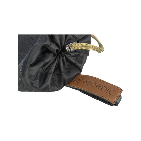 Trixie Be Nordic Snackzakje Zwart