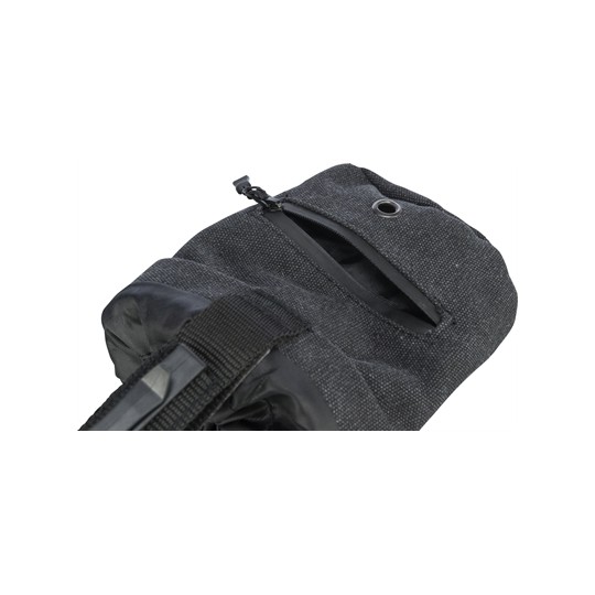 Trixie Be Nordic Snackzakje Zwart