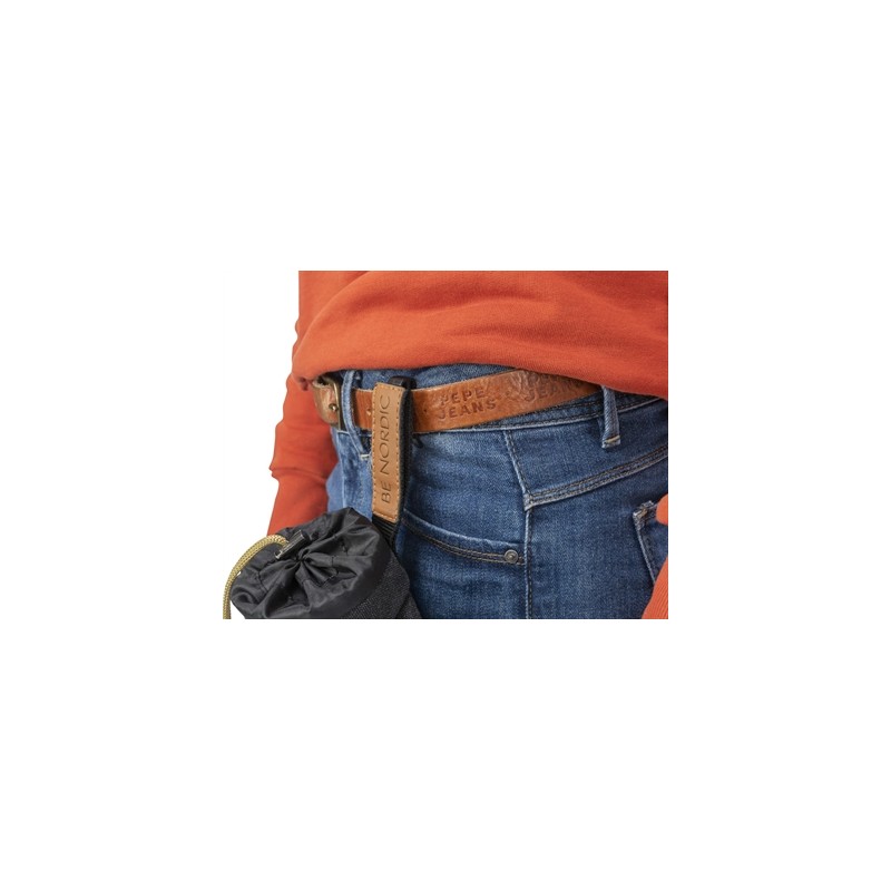 Trixie Be Nordic Snackzakje Zwart