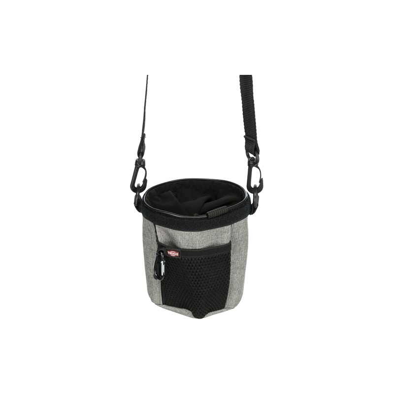 Trixie Snackzakje Multi Twist Assorti