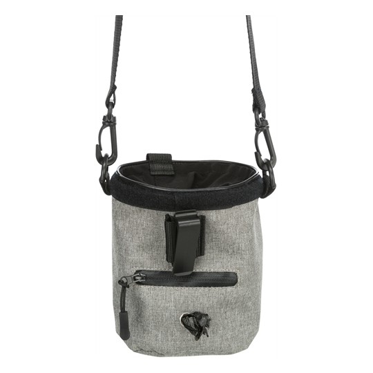 Trixie Snackzakje Multi Twist Assorti