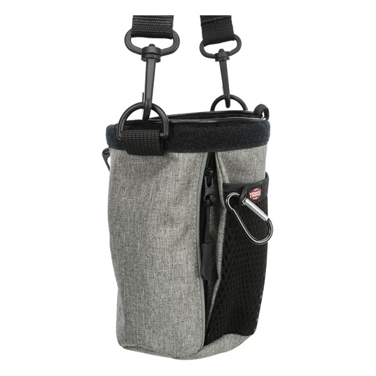 Trixie Snackzakje Multi Twist Assorti