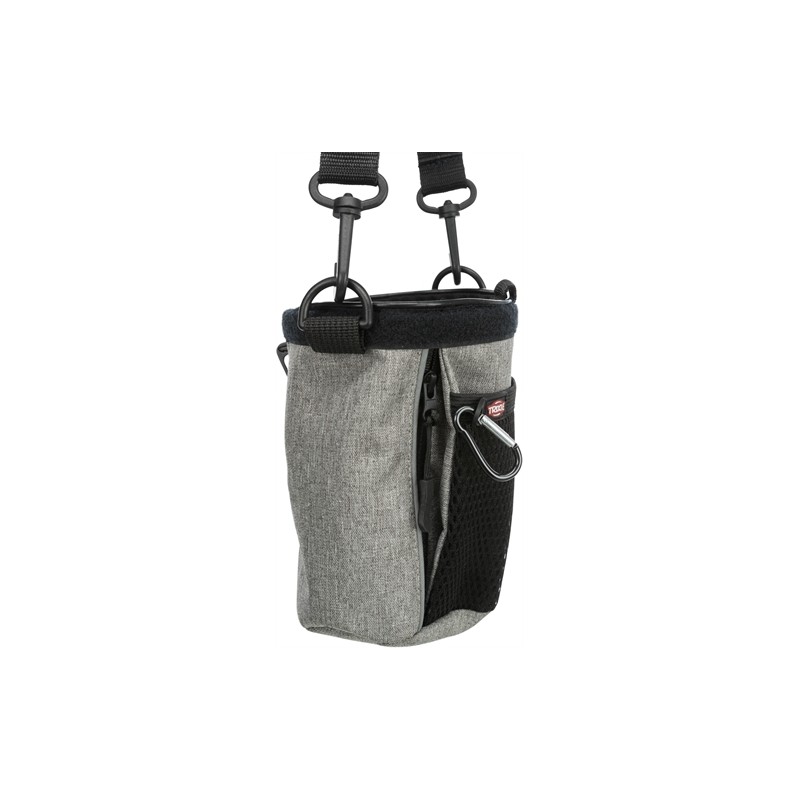 Trixie Snackzakje Multi Twist Assorti