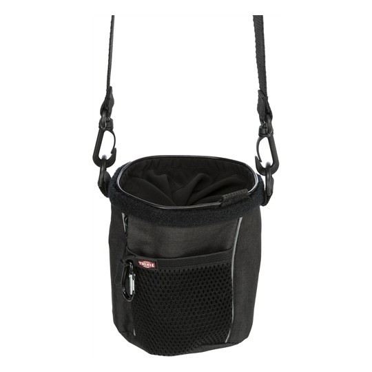 Trixie Snackzakje Multi Twist Assorti