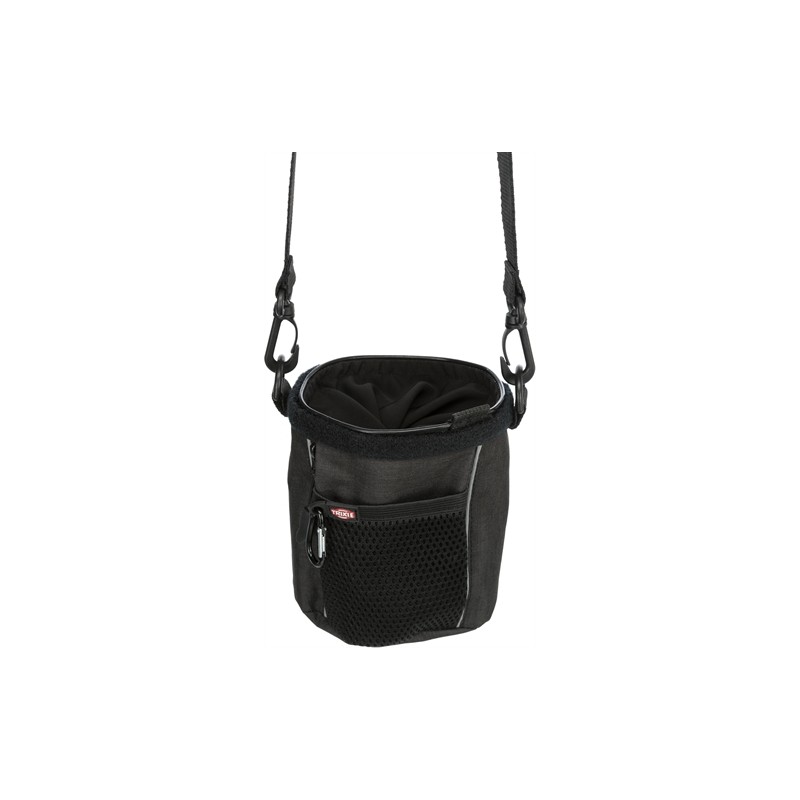 Trixie Snackzakje Multi Twist Assorti