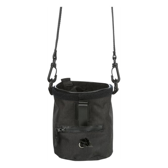 Trixie Snackzakje Multi Twist Assorti