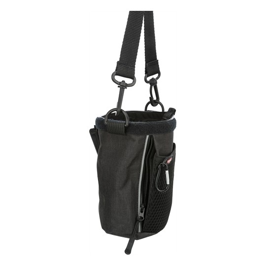 Trixie Snackzakje Multi Twist Assorti