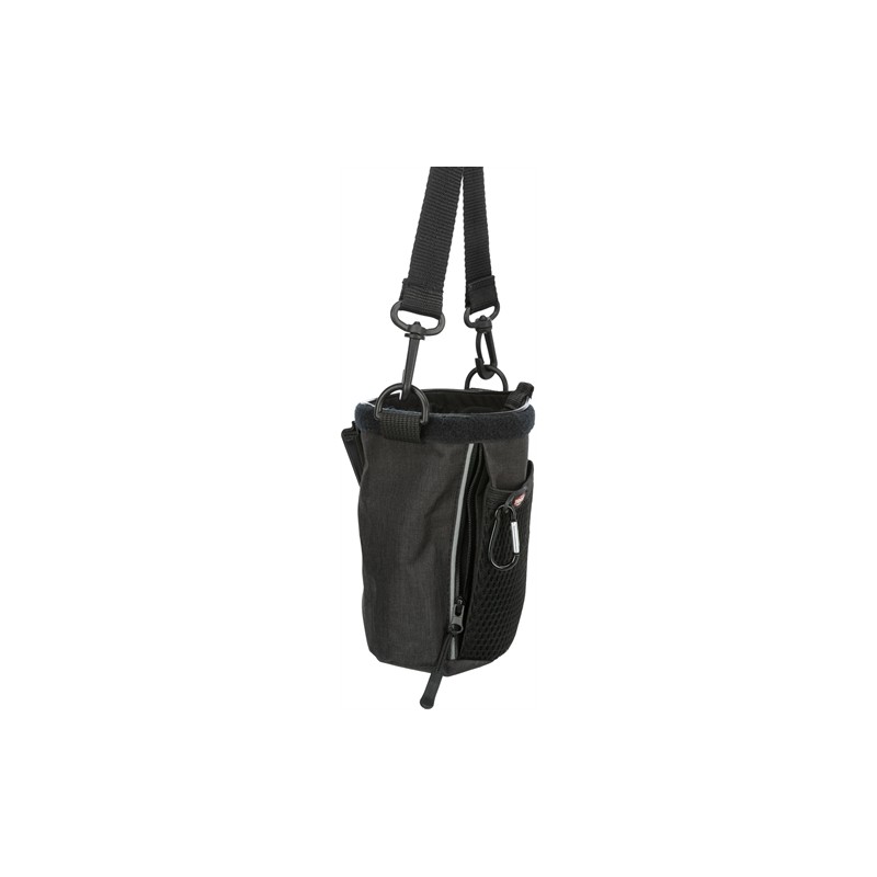 Trixie Snackzakje Multi Twist Assorti