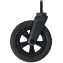 Trixie Frontwiel Voor Fietskar 12794 / 12796 / 12798