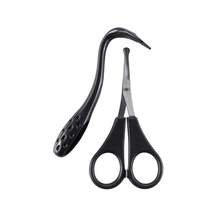 Mikki Verzorgingsset Oren En Kop