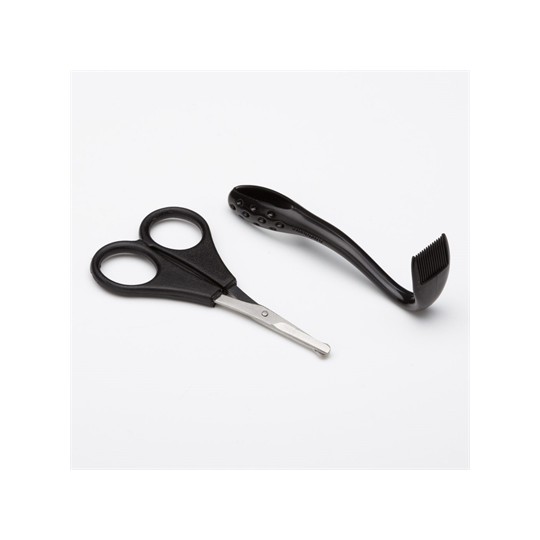 Mikki Verzorgingsset Oren En Kop