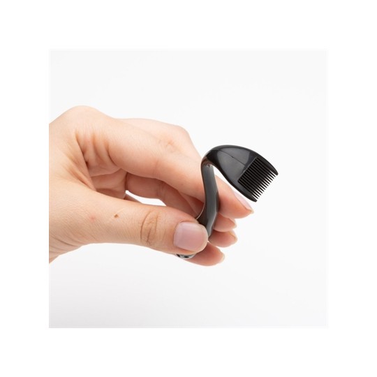 Mikki Verzorgingsset Oren En Kop