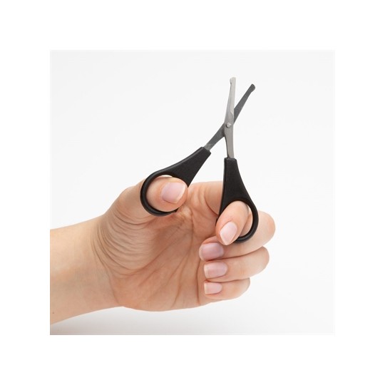 Mikki Verzorgingsset Oren En Kop