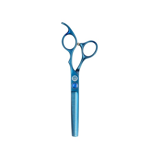 Mikki Doodle Effileerschaar Enkel