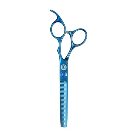 Mikki Doodle Effileerschaar Enkel