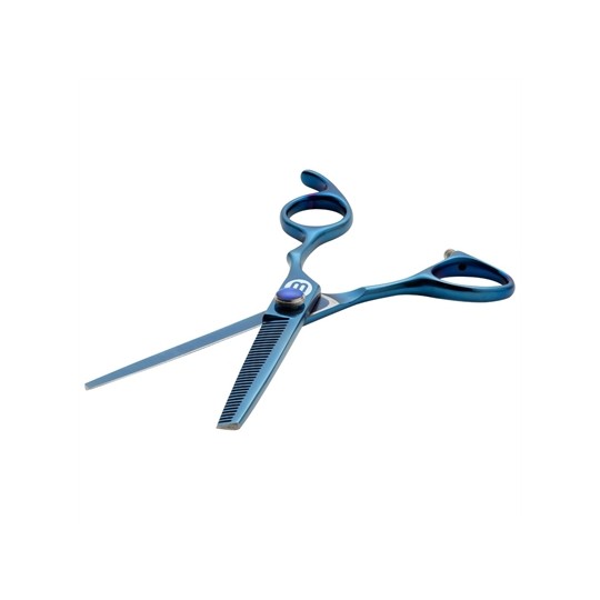 Mikki Doodle Effileerschaar Enkel