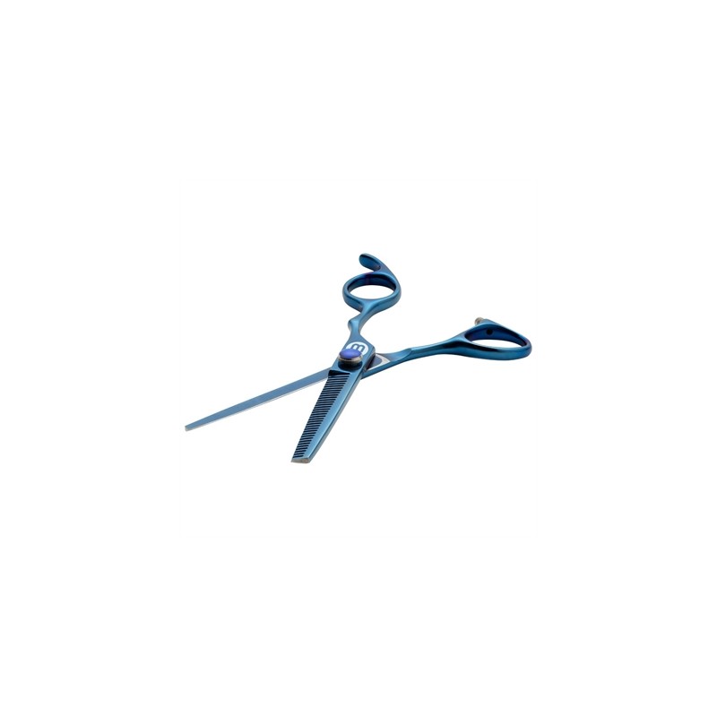 Mikki Doodle Effileerschaar Enkel