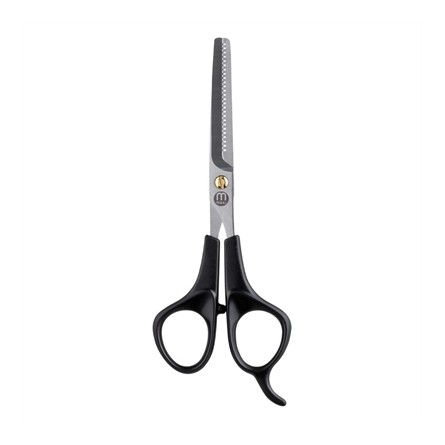 Mikki Effileerschaar Enkel