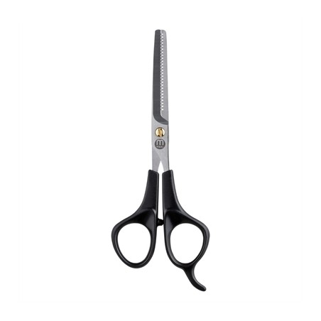 Mikki Effileerschaar Enkel