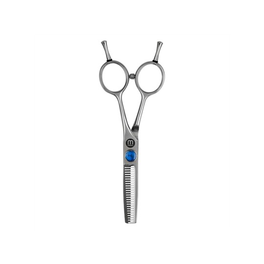 Mikki Doodle Effileerschaar Voor Kop En Poten