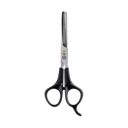 Mikki Effileerschaar Dubbel