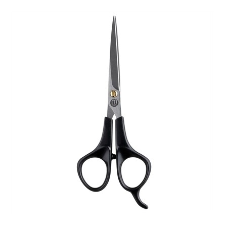 Mikki Classic Vachtschaar