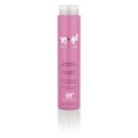 Yuup! Volumizing Shampoo