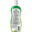 Espree Shampoo Hypo-Allergeen