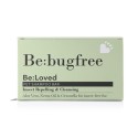 Beloved Bugfree Pet Shampoo Bar