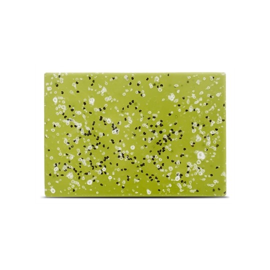 Beloved Bugfree Pet Shampoo Bar