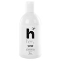 Hery H By Hery Shampoo Hond Voor Zwart Haar
