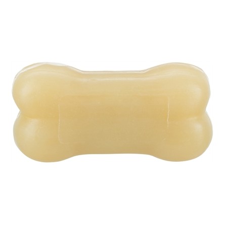 Trixie Aloe Vera Zeep