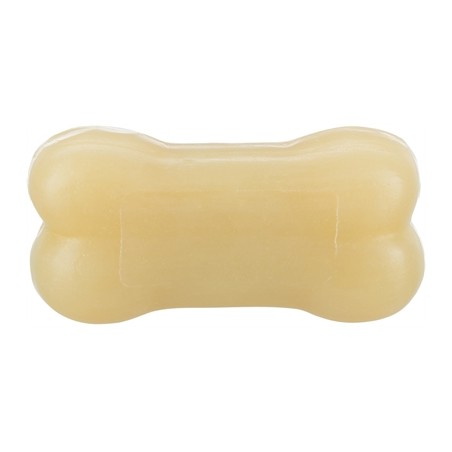 Trixie Aloe Vera Zeep