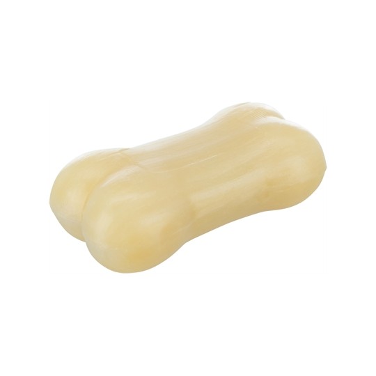 Trixie Aloe Vera Zeep