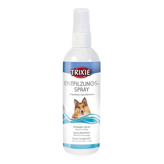 Trixie Ontviltingsspray