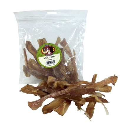 Petsnack Achillespees