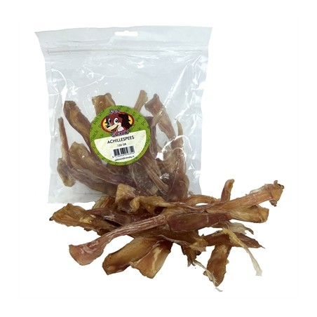 Petsnack Achillespees