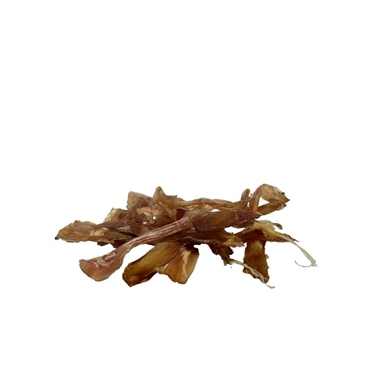 Petsnack Achillespees