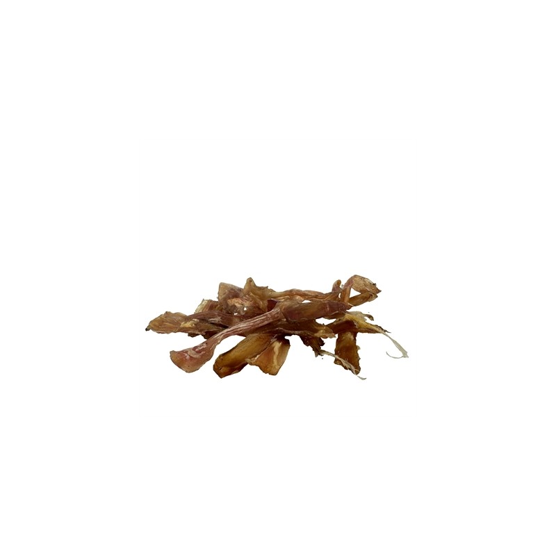 Petsnack Achillespees