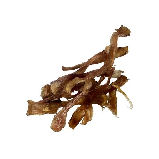 Petsnack Achillespees