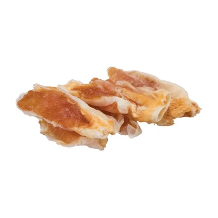 Trixie Konijnenoren Met Kip