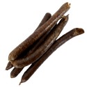 Petsnack Gedroogde Worstjes