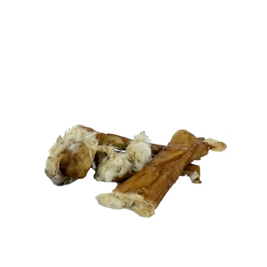 Petsnack Konijnenjas